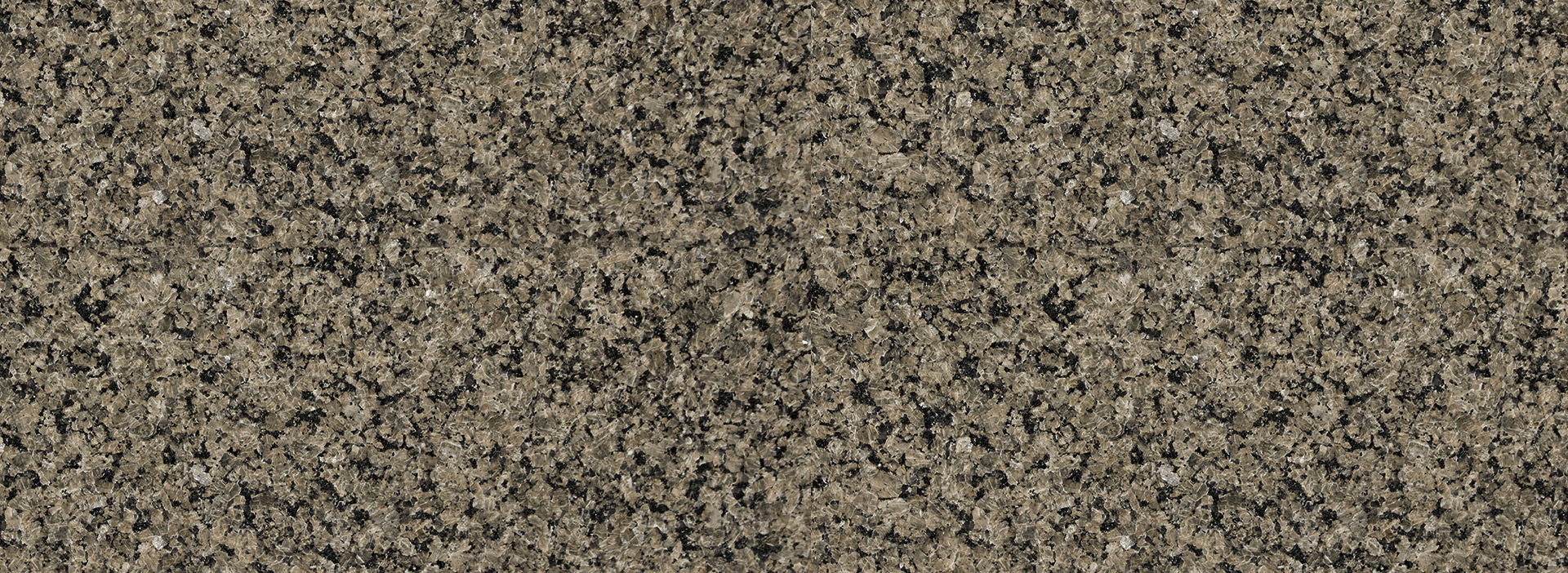 Tropic Brown